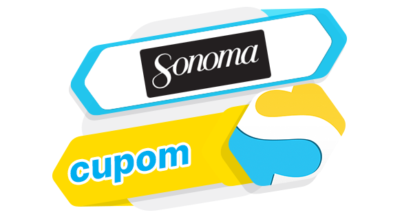 Cupom Sonoma vinhos de 15% OFF em todo site! - cupom de desconto sonoma