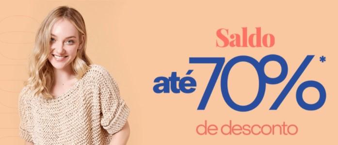 Outlet de roupas femininas TVZ - até 70% no site! - desconto outlet tvz roupas