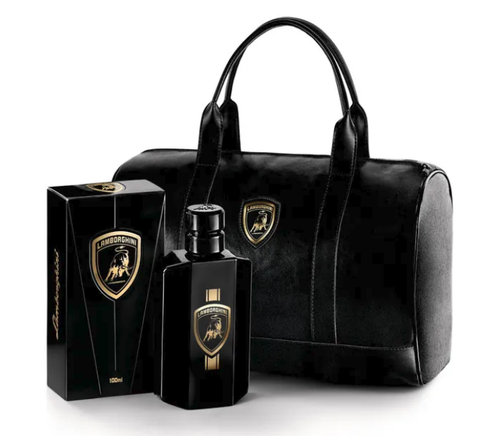 Perfumes Masculinos em promoção na Jequiti com 10% OFF - desconto perfume jequiti lamborghini