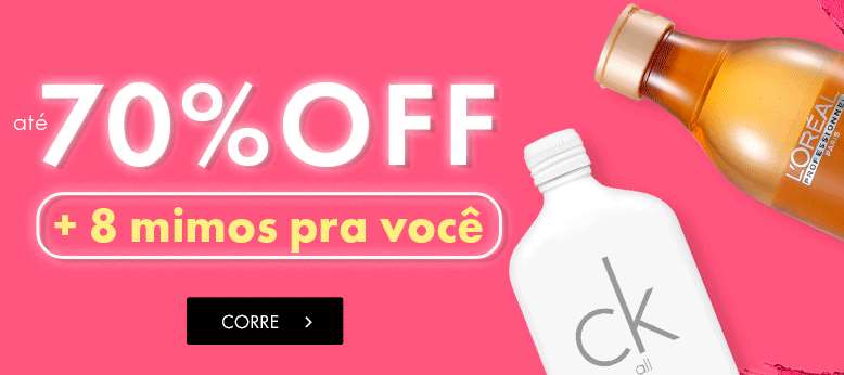 Cupom Época Cosméticos - ganhe 8 brindes exclusivos! - cupom epoca mimos