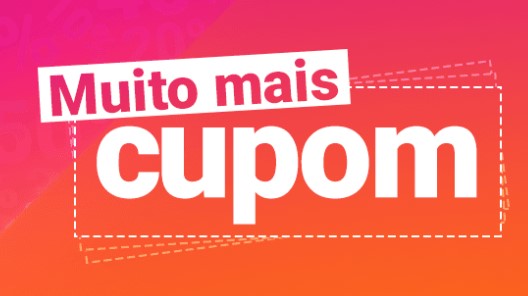 Cupom desconto Shoptime - R$ 20 OFF acima de R$ 159 - cupom shoptime