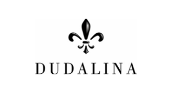 Peças com até 60% off na promoção do site Dudalina