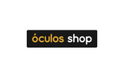 Logotipo Óculos Shop Ver cupons Óculos Shop