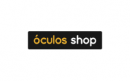 Óculos Shop