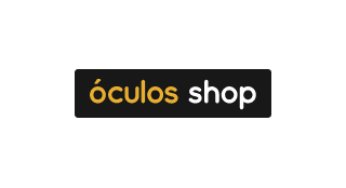 Cupom 15% desconto Óculos Shop para novos clientes