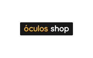 Óculos Shop