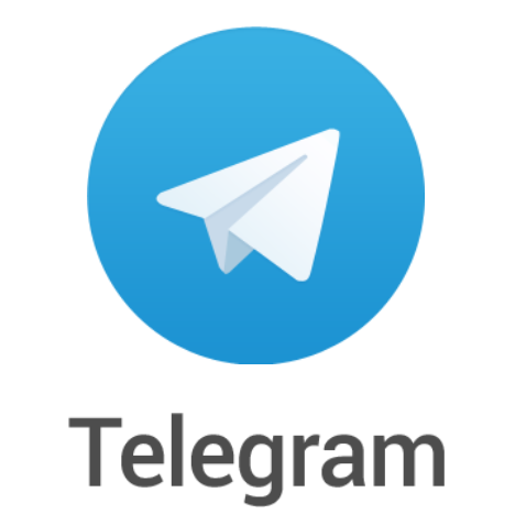 O Telegram é um dos aplicativos de conversa mais famosos que existe.