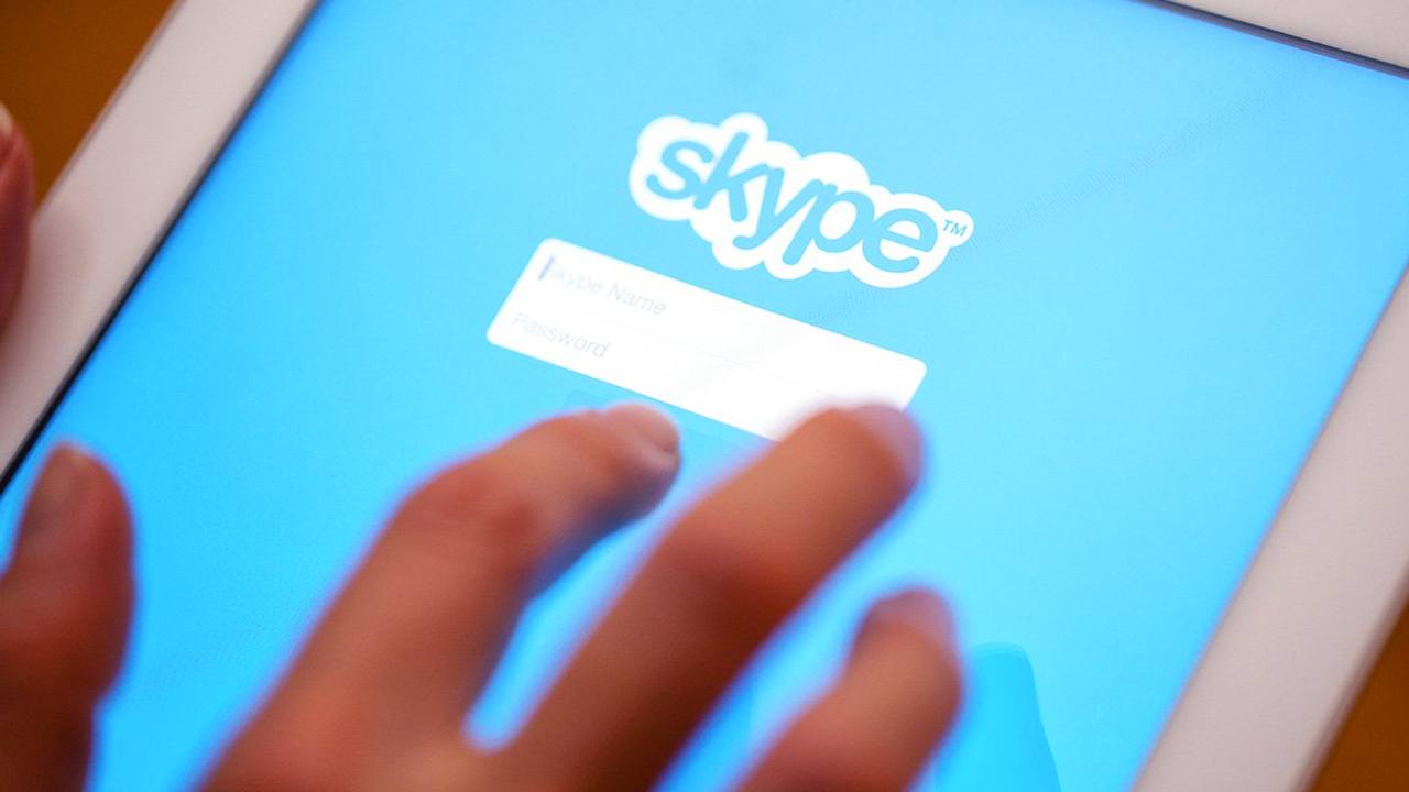 O Skype é um dos aplicativos de conversa mais populares que existe.