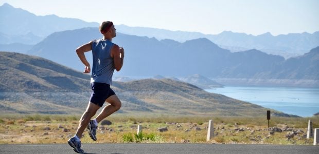 Dicas para comprar tênis para corrida com desconto na internet - primeira viagem internacional Guias corrida masculino