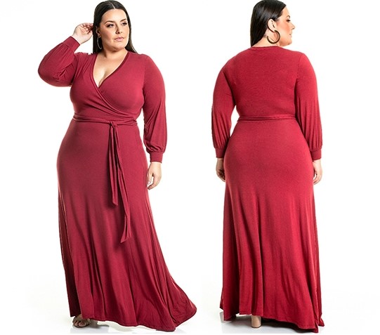 Cupom de 25% em todo site da Beline moda plus size - cupom beline comprar roupa plus size