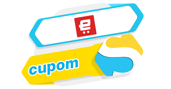 Cupom com desconto de 20% no site Ecomprei - cupom de desconto ecomprei Cupom com desconto de 20% no site Ecomprei - cupom de desconto ecomprei