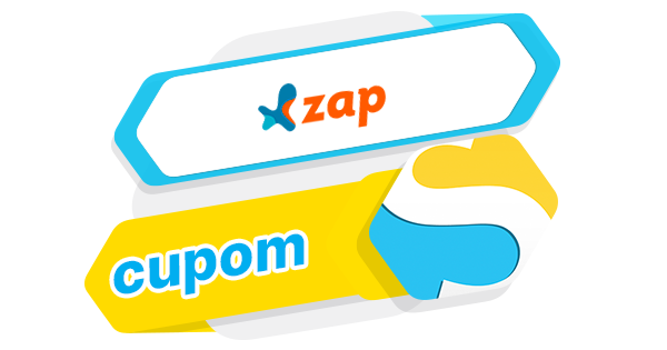 Cupom ZAP Imóveis - 20% OFF no Plano Bimestral - cupom de desconto zap imóveis