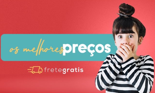 Cupom 5% desconto no site Mundo Infantil Store - cupom mundo infantil store Cupom 5% desconto no site Mundo Infantil Store - cupom mundo infantil store