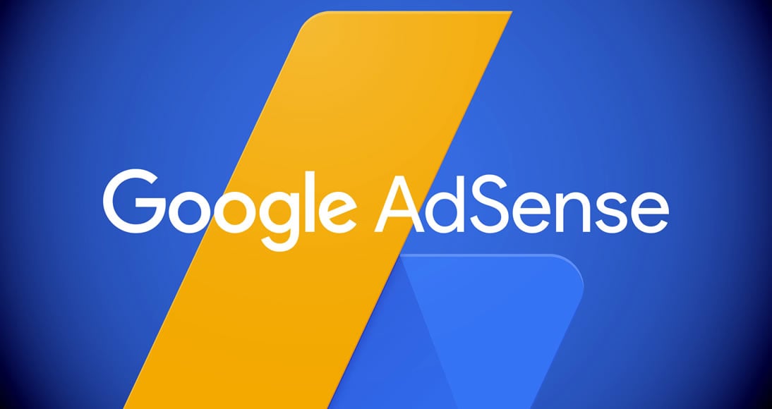 Como ganhar dinheiro com o Adsense