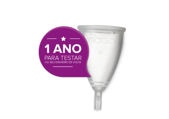 Promoção Inciclo 1 ano para testar ou dinheiro de volta - inciclo promo teste Promoção Inciclo 1 ano para testar ou dinheiro de volta - inciclo promo teste