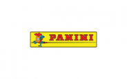 Panini