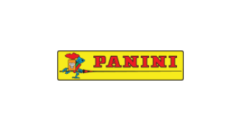 Cupom de 20% OFF em itens selecionados no site da Panini
