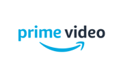 Ver cupons Prime Video