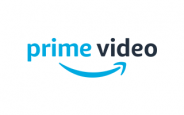 Prime Video