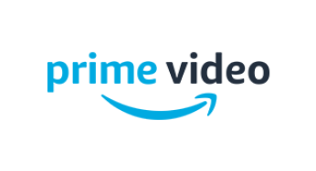 Promoção Prime Video por 30 dias grátis! Depois só R$ 9,92 por mês