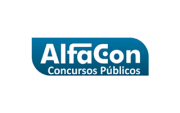 Ver cupons AlfaCon Concursos