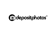 Ver cupons DepositPhotos
