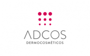 ADCOS