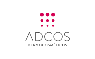 ADCOS