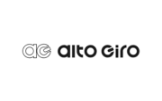 Ver cupons Alto Giro