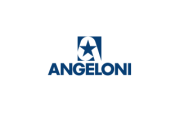 Ver cupons Angeloni Supermercado