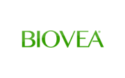 Logotipo Biovea