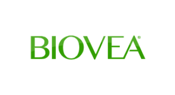 Crédito grátis de R$ 30 para novos cadastros na Biovea