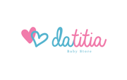 Ver cupons Datitia