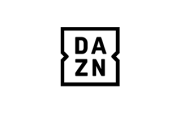 Ver cupons Dazn