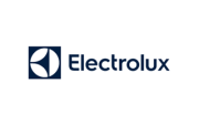 Logotipo Electrolux Logotipo Electrolux