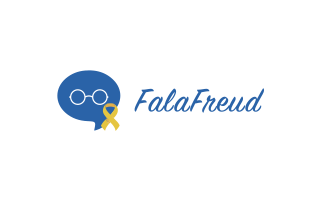 Ver cupons FalaFreud