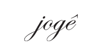 Código de cupom de 10% válido para primeira compra Jogê Lingerie
