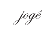 Ver cupons Jogê Lingerie