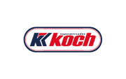Ver cupons Koch Supermercados