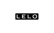 Lelo