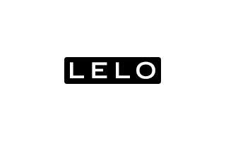 Ver cupons Lelo