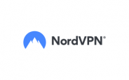 NordVPN