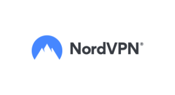 Cupom 70% OFF nas assinaturas NordVPN de 3 anos