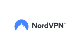 NordVPN