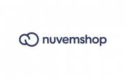 Nuvemshop