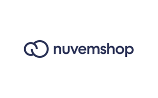 Nuvemshop