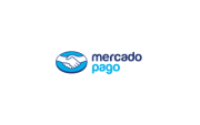 Ver cupons Mercado Pago