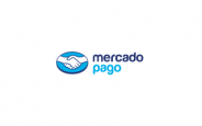 Mercado Pago