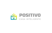 Ver cupons Positivo Casa Inteligente