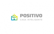 Positivo Casa Inteligente